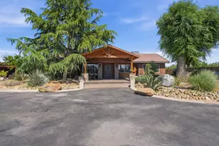 5200 Gratton Rd, Denair, CA 95316 - Photo 1