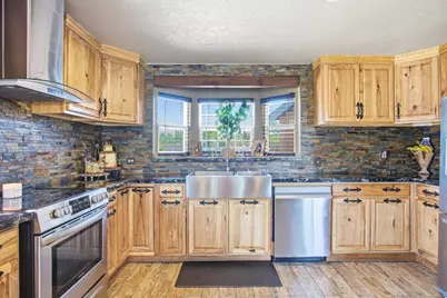 5200 Gratton Road, Denair, CA 95316 - Photo 11