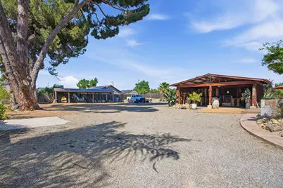 5200 Gratton Road, Denair, CA 95316 - Photo 27