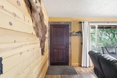 5200 Gratton Road, Denair, CA 95316 - Photo 7