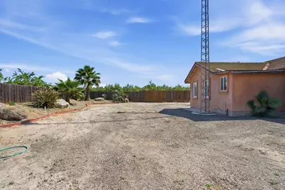 5200 Gratton Road, Denair, CA 95316 - Photo 23