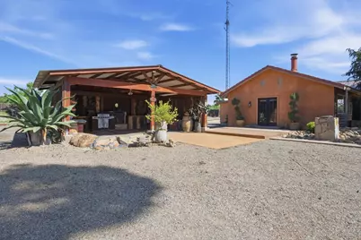 5200 Gratton Road, Denair, CA 95316 - Photo 25