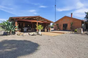 5200 Gratton Rd, Denair, CA 95316 - Photo 25