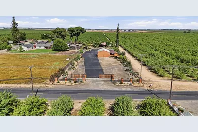 5200 Gratton Road, Denair, CA 95316 - Photo 35