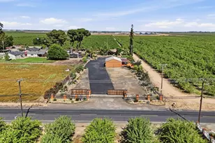 5200 Gratton Rd, Denair, CA 95316 - Photo 35