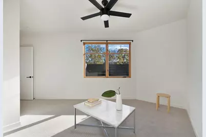 2730 Victorian Alley, Sacramento, CA 95818 - Photo 5