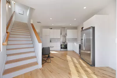2730 Victorian Alley, Sacramento, CA 95818 - Photo 13