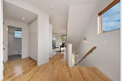 2730 Victorian Alley, Sacramento, CA 95818 - Photo 15