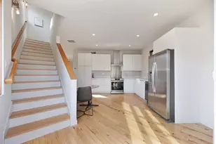 2730 Victorian Alley, Sacramento, CA 95818 - Photo 21