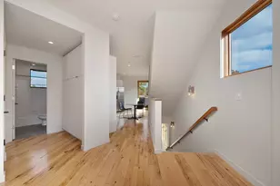 2730 Victorian Alley, Sacramento, CA 95818 - Photo 7