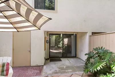 2128 Bueno Drive #30, Davis, CA 95616 - Photo 31