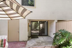 2128 Bueno Dr, Davis, CA 95616 - Photo 31