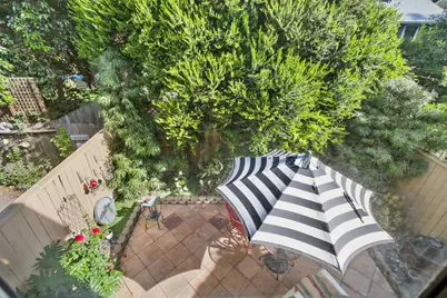 2128 Bueno Drive #30, Davis, CA 95616 - Photo 27