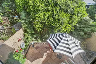 2128 Bueno Dr, Davis, CA 95616 - Photo 27