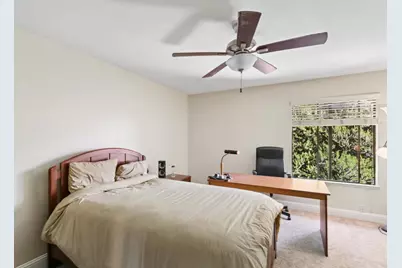 2128 Bueno Drive #30, Davis, CA 95616 - Photo 15