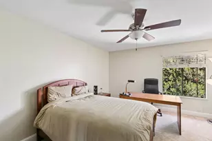 2128 Bueno Dr, Davis, CA 95616 - Photo 15