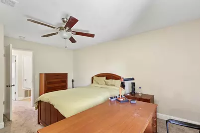 2128 Bueno Drive #30, Davis, CA 95616 - Photo 17
