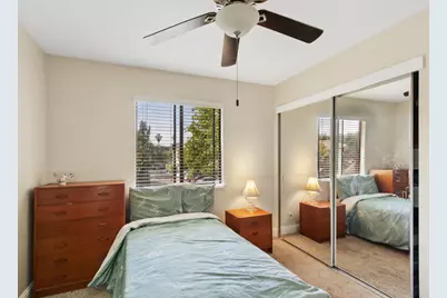 2128 Bueno Drive #30, Davis, CA 95616 - Photo 23