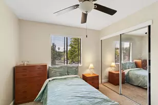 2128 Bueno Dr, Davis, CA 95616 - Photo 23