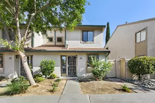 2128 Bueno Dr, Davis, CA 95616 - Photo 1