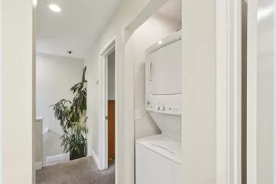 2128 Bueno Drive #30, Davis, CA 95616 - Photo 25