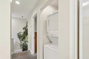 2128 Bueno Dr, Davis, CA 95616 - Photo 25