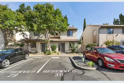 2128 Bueno Drive #30, Davis, CA 95616 - Photo 35