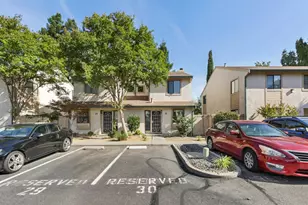 2128 Bueno Dr, Davis, CA 95616 - Photo 35