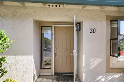 2128 Bueno Drive #30, Davis, CA 95616 - Photo 3