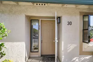2128 Bueno Dr, Davis, CA 95616 - Photo 3