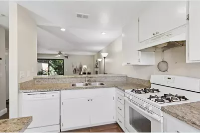 2128 Bueno Drive #30, Davis, CA 95616 - Photo 13