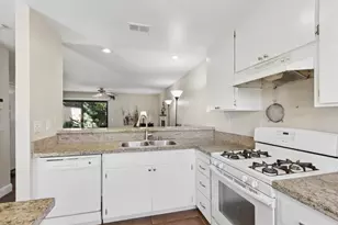 2128 Bueno Dr, Davis, CA 95616 - Photo 13