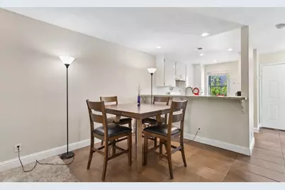 2128 Bueno Drive #30, Davis, CA 95616 - Photo 9