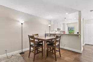 2128 Bueno Dr, Davis, CA 95616 - Photo 9