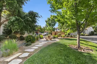 2128 Bueno Dr, Davis, CA 95616 - Photo 33