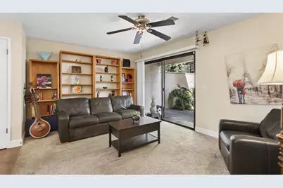 2128 Bueno Drive #30, Davis, CA 95616 - Photo 5
