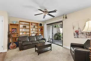 2128 Bueno Dr, Davis, CA 95616 - Photo 5