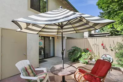 2128 Bueno Drive #30, Davis, CA 95616 - Photo 29