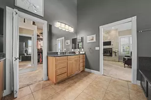 2086 Oak Creek Dr, Copperopolis, CA 95228 - Photo 33