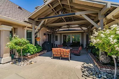 2086 Oak Creek Drive #1, Copperopolis, CA 95228 - Photo 25