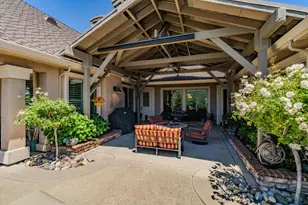2086 Oak Creek Dr, Copperopolis, CA 95228 - Photo 25
