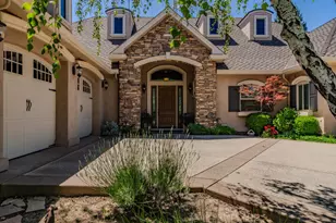 2086 Oak Creek Dr, Copperopolis, CA 95228 - Photo 5