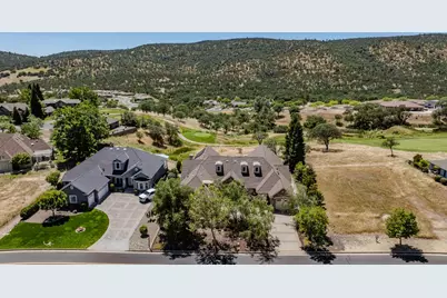 2086 Oak Creek Drive #1, Copperopolis, CA 95228 - Photo 49