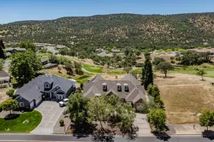 2086 Oak Creek Dr, Copperopolis, CA 95228 - Photo 49