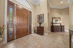 2086 Oak Creek Dr, Copperopolis, CA 95228 - Photo 5