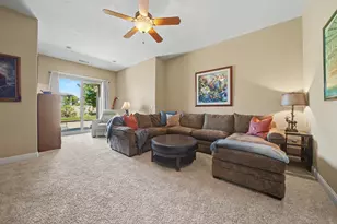 2086 Oak Creek Dr, Copperopolis, CA 95228 - Photo 33