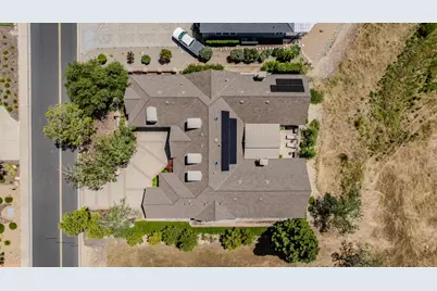 2086 Oak Creek Drive #1, Copperopolis, CA 95228 - Photo 57