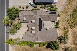 2086 Oak Creek Dr, Copperopolis, CA 95228 - Photo 57