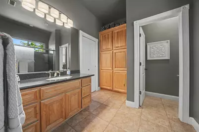 2086 Oak Creek Drive #1, Copperopolis, CA 95228 - Photo 31