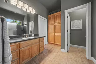 2086 Oak Creek Dr, Copperopolis, CA 95228 - Photo 31